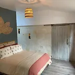 Maison - Quince Centre Apartmán