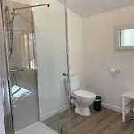 Maison - Quince Centre Apartmán Brissac-Quince