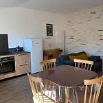 Maison - Quince Centre Apartmán