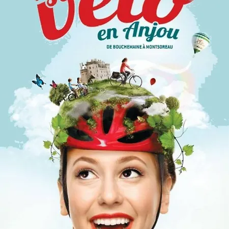 Maison - Quince Centre